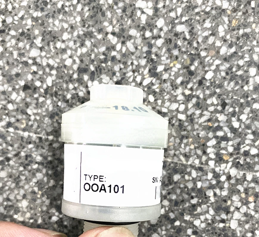

OOA101 OOA101-1 Brand New
