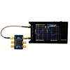 NanoVNA Testboard Kit VNA Test Demo Board Vector Network Analyzer Testing Board 1