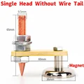 Single Head Style 2