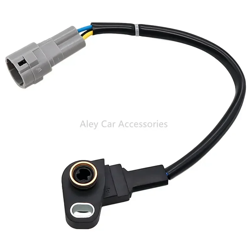 5TA-85885-01-00 5TA-85885-00-00 Throttle Position Sensor For