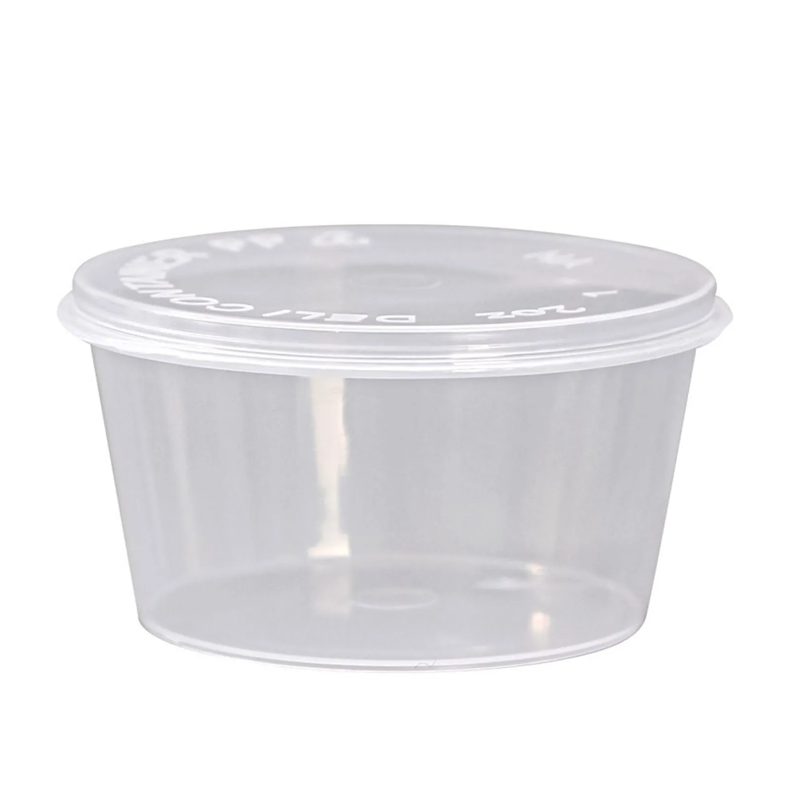 Two Pack: Blue 4 Cup Containers — Frego