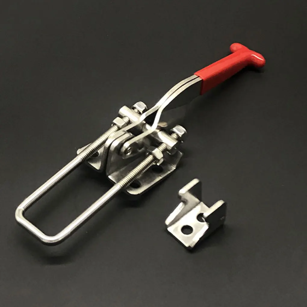 Slide image 27314f46b9434bc6bf033b54532e172a