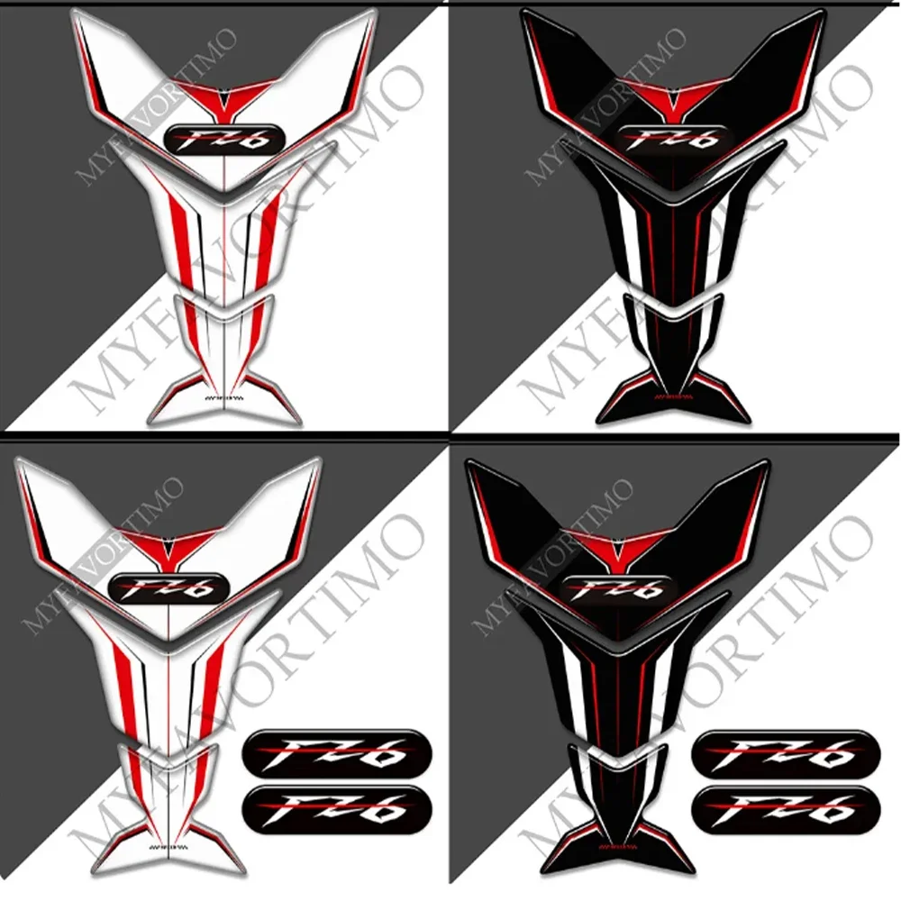  ƼĿ ũ е, ߸ FZ6 FZ6S FZ6N   Į ŰƮ,    , ΰ   