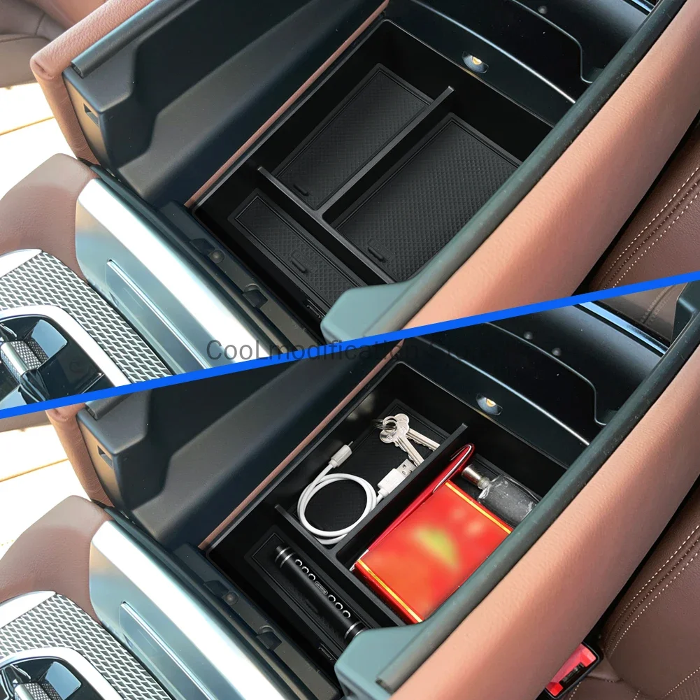 BMW X5 X6 X7 2019-2022  ܼ Ȱ   ׼,  ڵ 