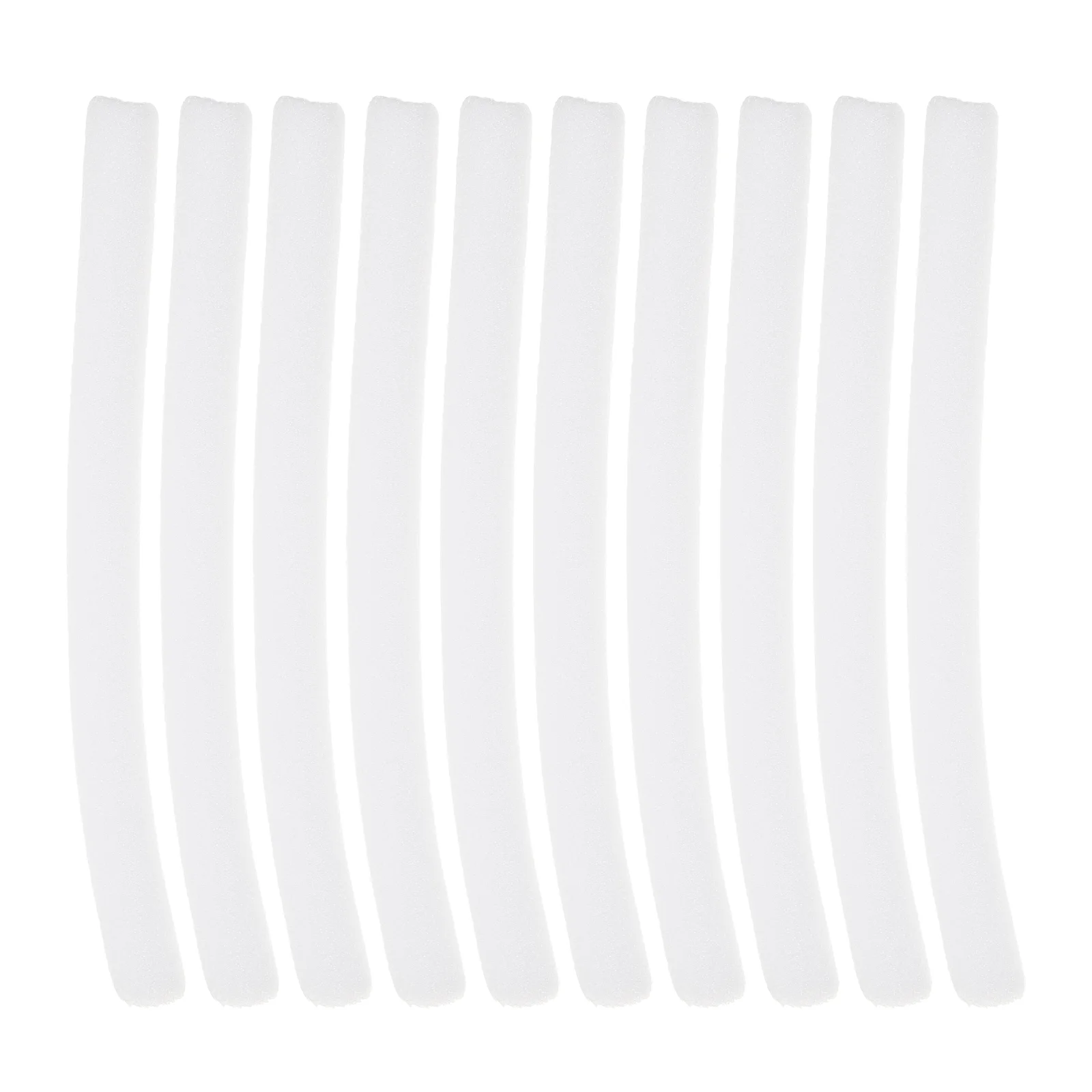 

Couch Slipcovers Grips Non-skid Foams Sticks Sofa Cushion Grips Slipcovers Fixer Stick Tuck Grips for Couch Sofa