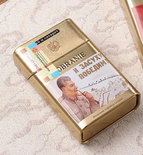 ANTIQUE RUSSIAN SILVER CIGARETTE CASE, | Christie's