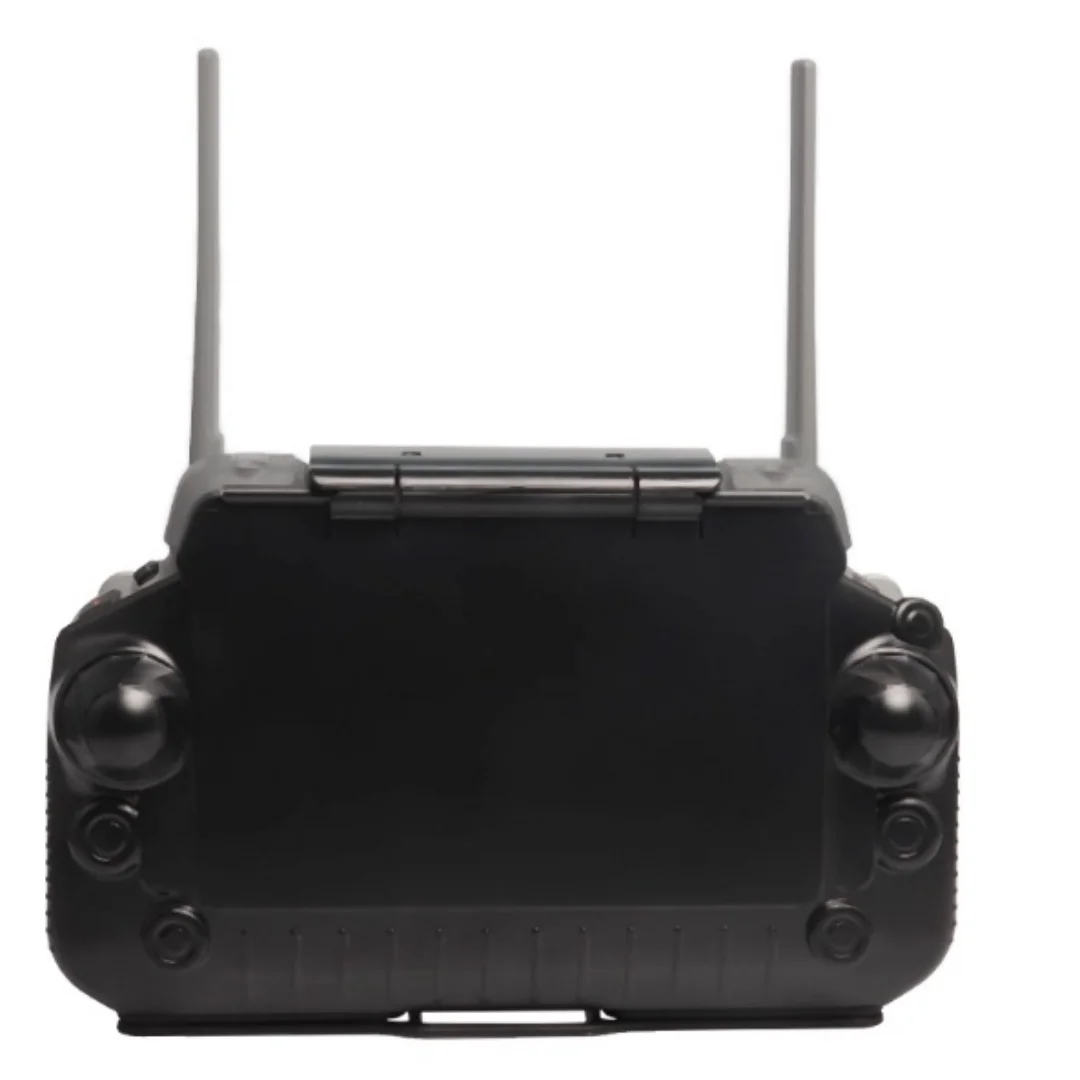 Hélices de Drone en Fibre de Carbone - Lot de 2 Paires