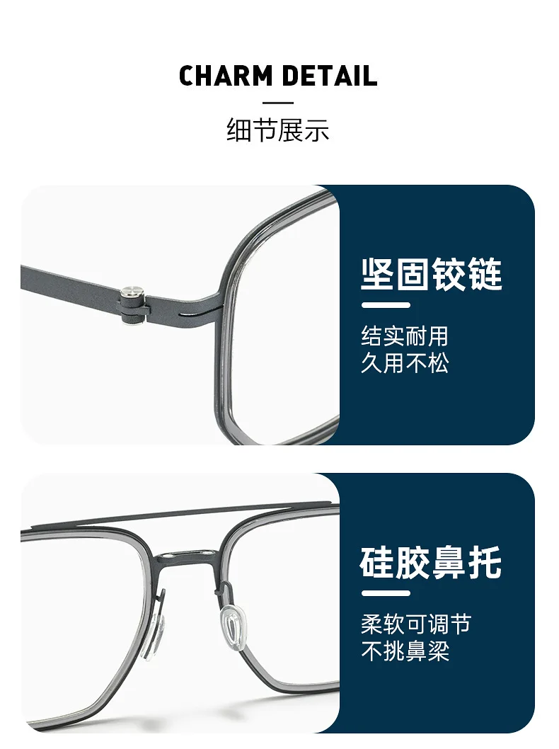 Reven Jate Eyeglasses 6