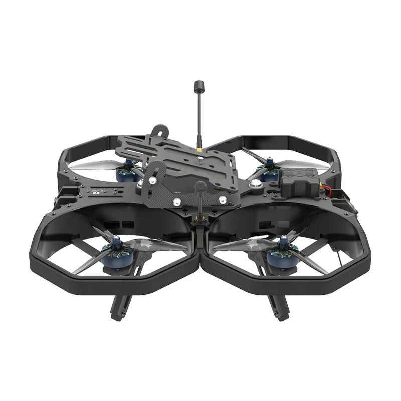 Slide image 2da227a48dc44d498f02719fa59e6515