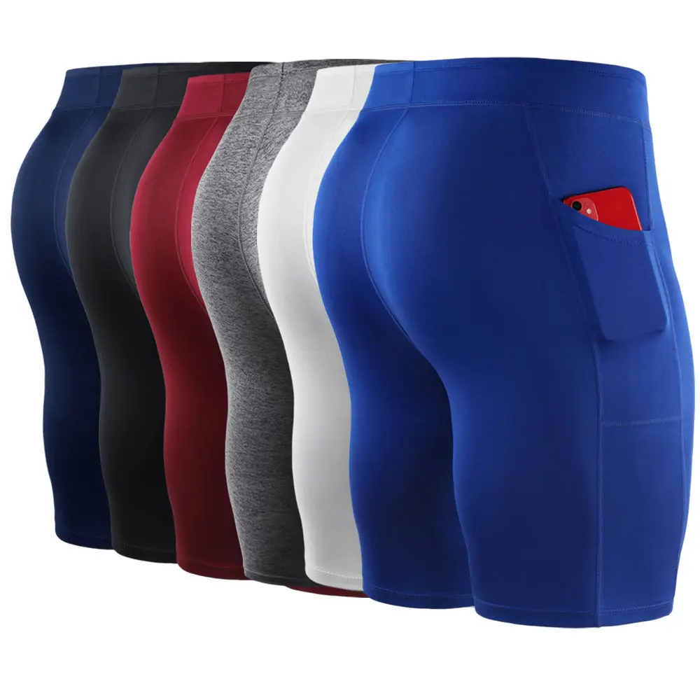 Men Outdoor Running Shorts Male Board GYM Exercise Fitness Leggings Workout Basketball Hiking Trainning Sport Soccer Clothing 72 sports shorts,cycling shorts