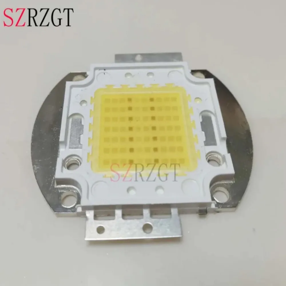 Netlea AT3 PRO 65W水草専用ライト「ブセファランドラ最適」中古品 Netlea AT3 PRO 65W水草専用ライト「ブセファランドラ最適」中古品