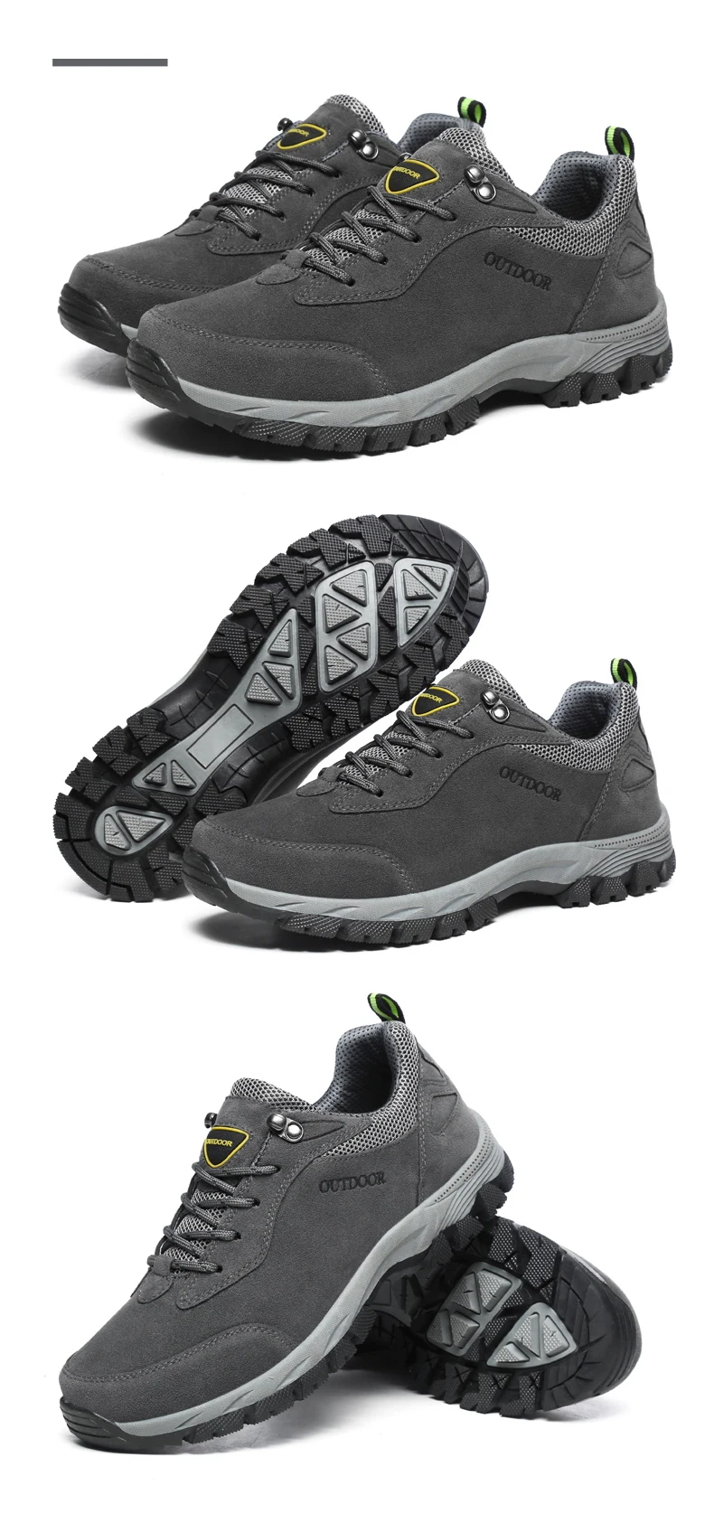 Climbing shoes men's wear-resistant (29).jpg