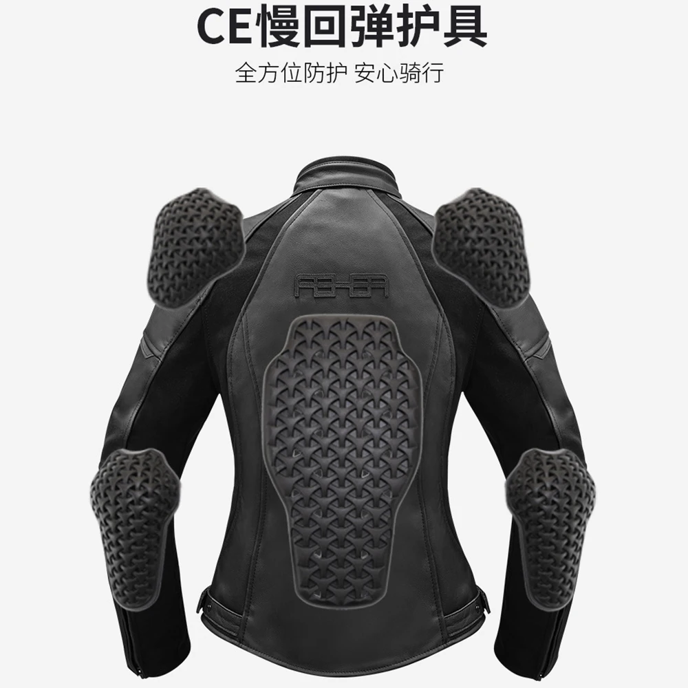 FEHER   Ŷ,  ũν ̵ Ƿ,   Ŷ, CE ȣ ,  S-3XL