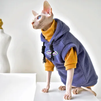 Hairless-Cat-Clothes-Cat-T-Shirt-with-Sleeveless-for-Cat-Puppy-Fashion-Spring-Autumn-Cotton-Designer.jpg