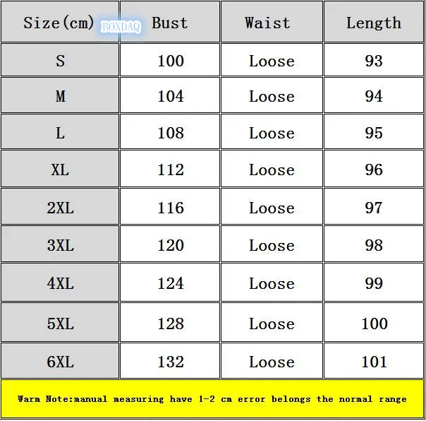 Women's Short Sleeve V-Neck Painting Face Abstract Print Dress 2022 Summer New Loose Oversized Mini Dresses Ladies Fashion Dress