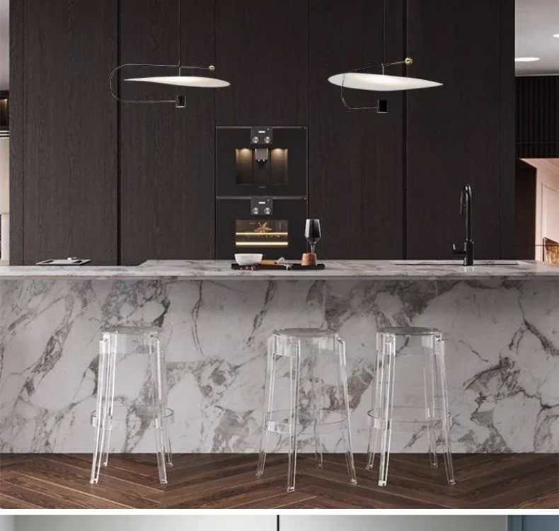 Stylish Pendant Light
