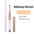 06 Daisy Brush