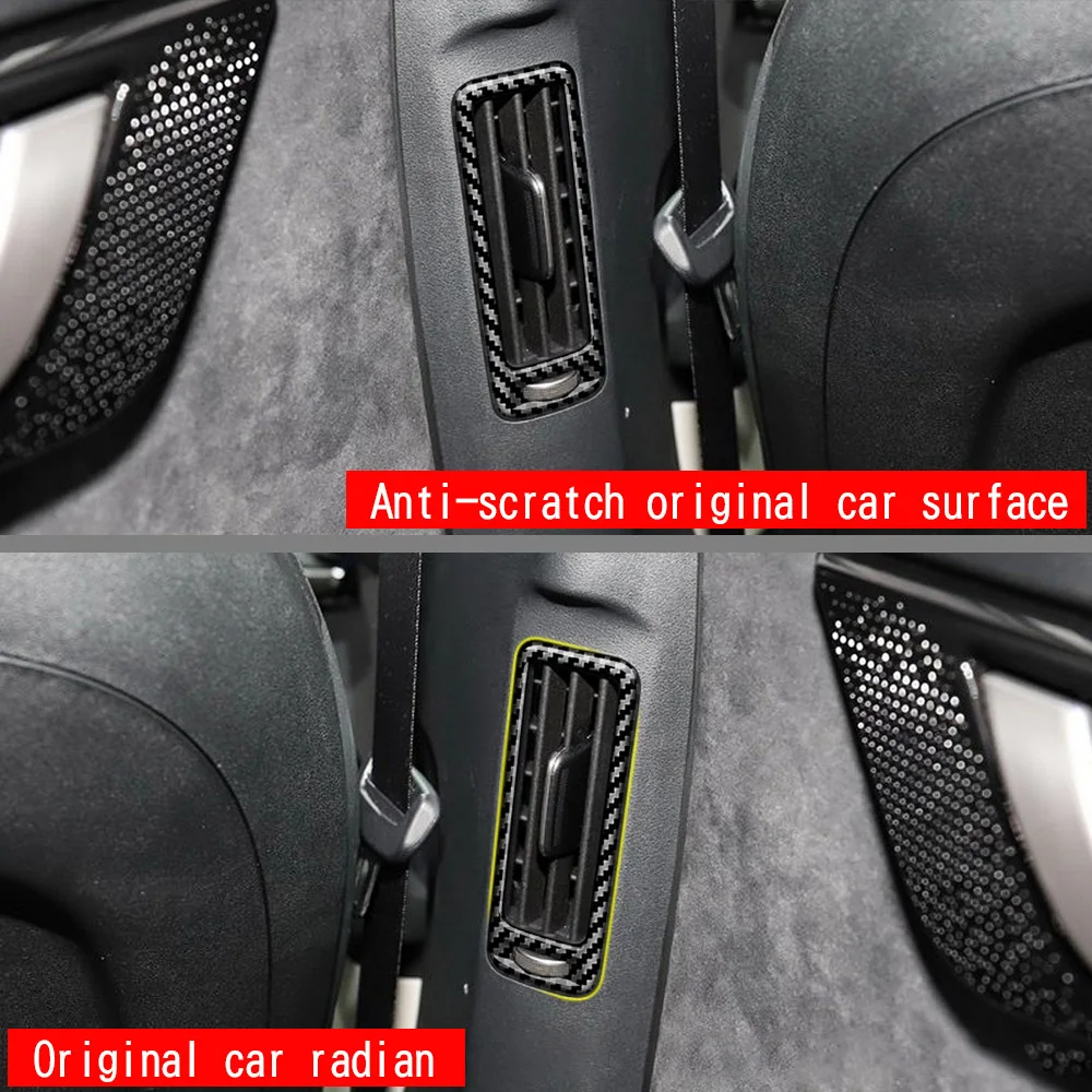  EV6 GT  2021 2022 ź  ƿ﷿  Ŀ Ʈ, ̵  Ŀ Ʈ, ׸ ׼
