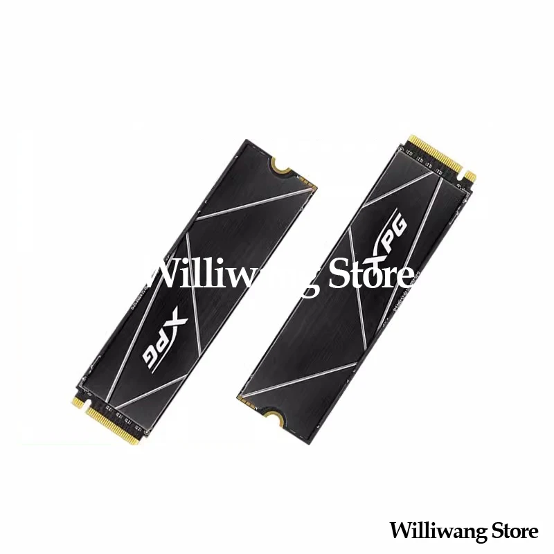  AData XPG S70B 1TB 2T PCIE4.0 ָ Ʈ ̺ M.2 1T/2T Ʈ PS5 ũž SSD  ָ Ʈ ̺