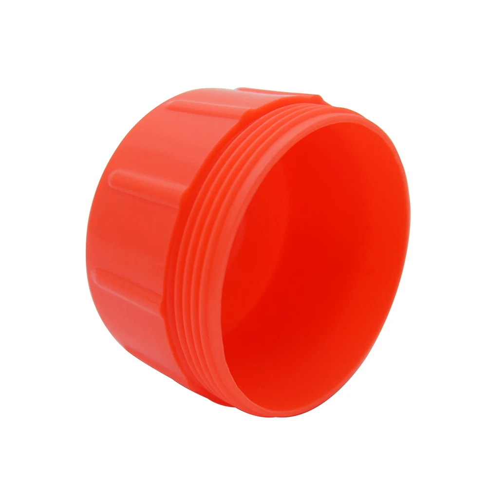 Stainless Steel Garden Sprinkler 1000 Mesh Fine Spray Head Sprinkler Scattering Spray Flower Watering Nozzles Watering