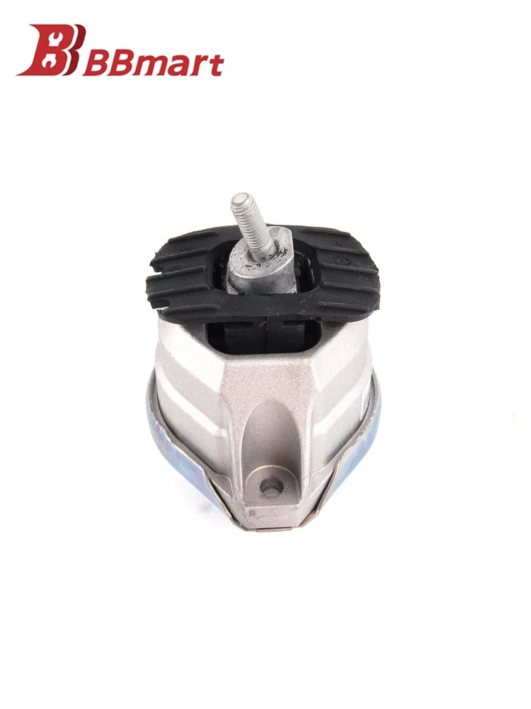 22116762608 BBmart Auto Parts Spare Right Engine Mount For BMW E60 E63 E64 545I 550I Car Accessories