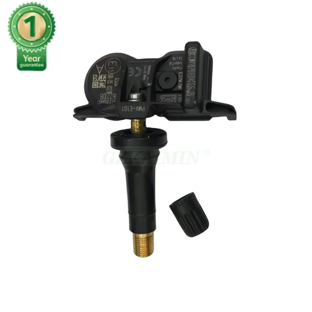 capteur-de-pression-d'opathie-tpms-pour-nissan-qx50-titan-2016-2019-433-z-successif-40700-6lb0a-40700-powered-b0a-pmv-e101-4-pieces