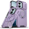 LK Purple