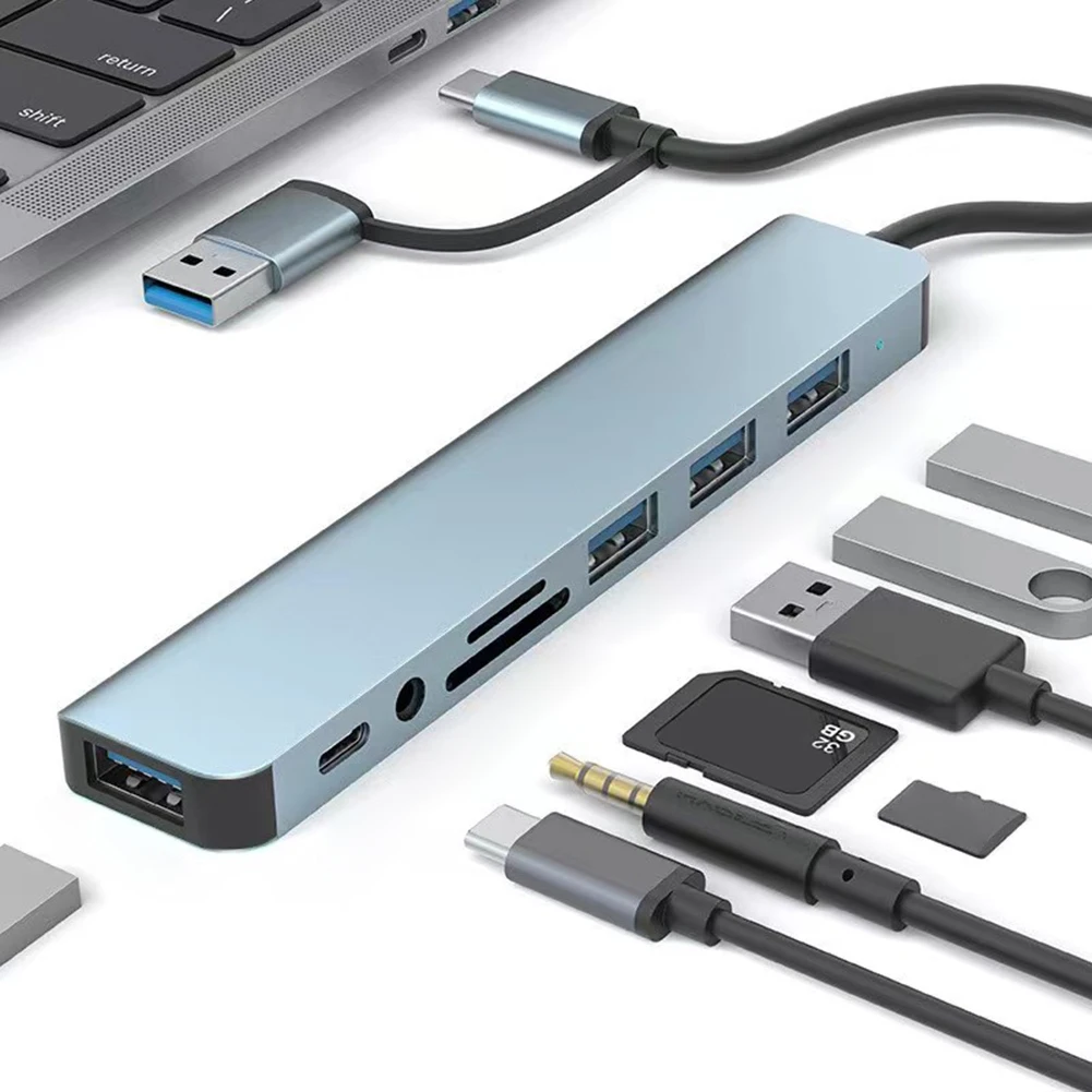 ȭ º ޴ Ƽ  ũ ø, 8 Ʈ CŸ , USB 3.0 ƼƮ , USB3.0