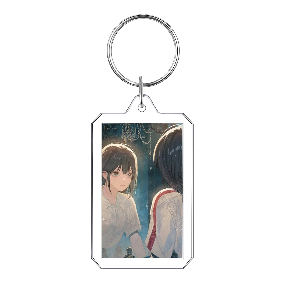 Sdee10f0fd4e7428491c93d4175280a27Y - Link Click Merch