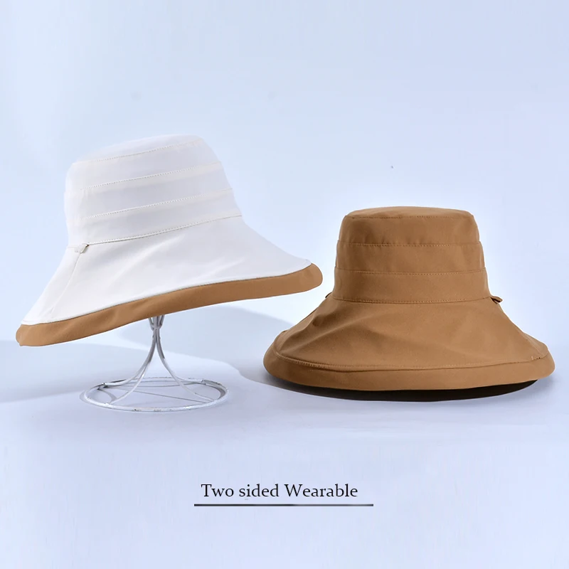 caramel beige