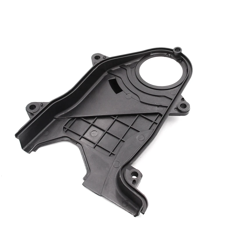 Lower Timing Belt Cover 21350-26002 For Hyundai Accent 1.6L 2001-2011 Replacement Parts Accessories