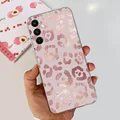 Case-c24