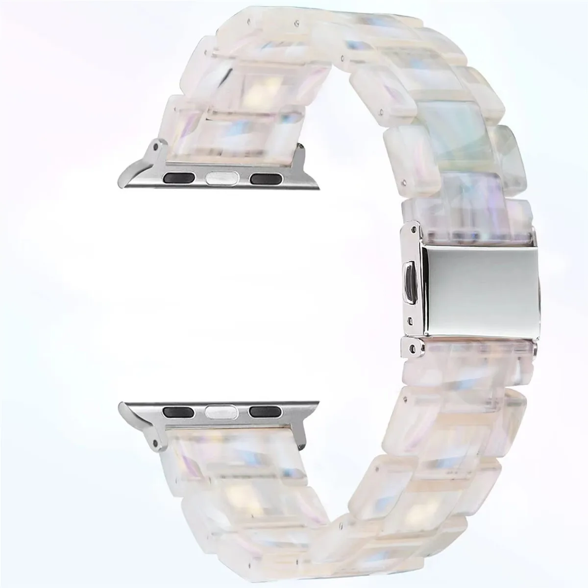  ġ ⼺ Ʈ,   ð , SE7, 6, 5, 4, 3, 2, 1, ̿ġ 40mm, 44mm, 38mm, 42mm, 41mm, 45mm