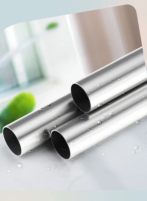 방진, 공간 절약, 스타일리시한 의류 보관 솔루션