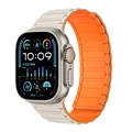 Starlight orange