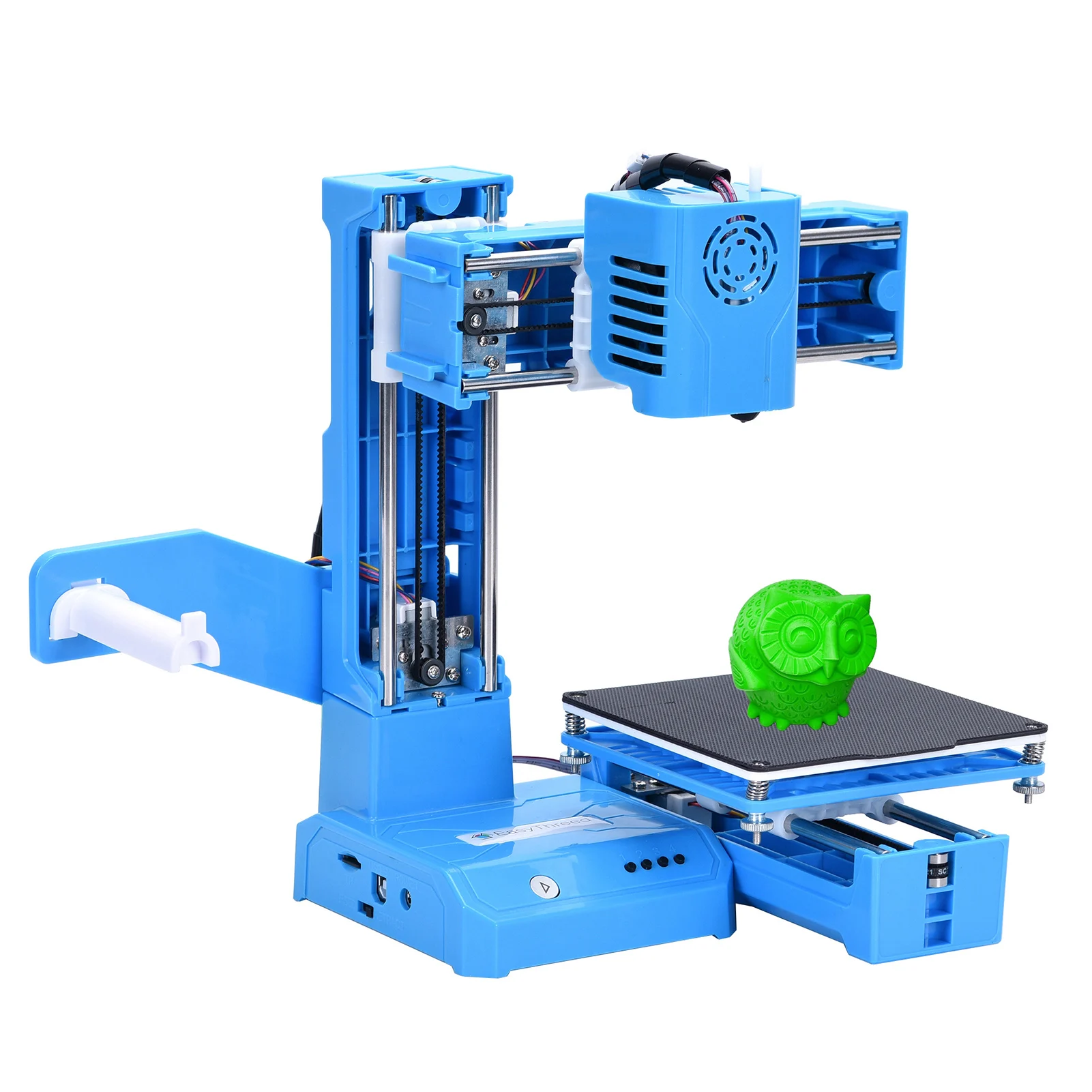 EasyThreed-3D-100x100x100mm.jpg