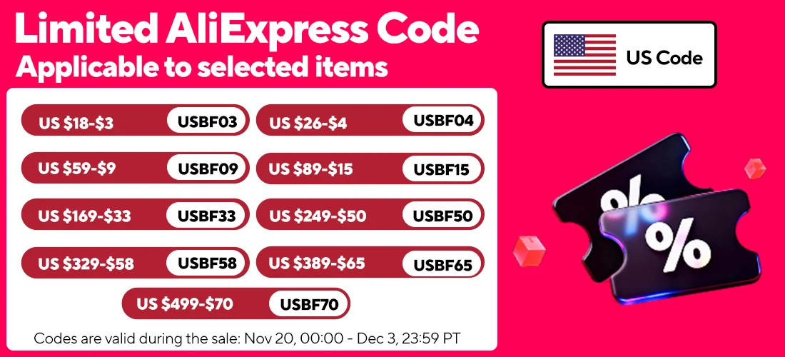 MIMIRGB smart curtain lights 400 LEDs