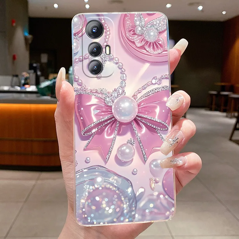 TPU-TPU320