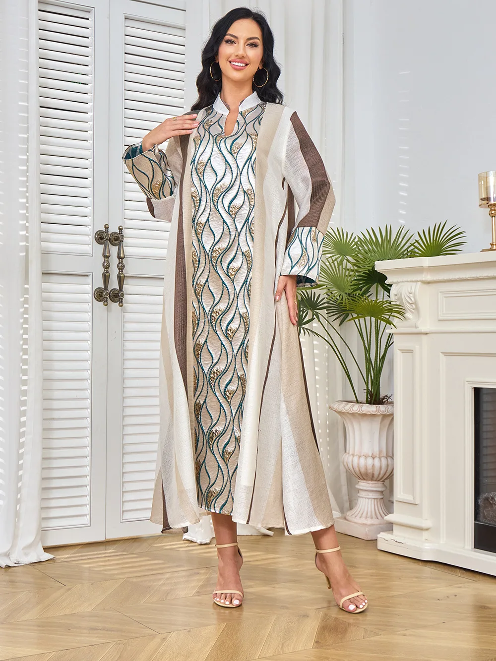 Sdee196ca01be4cafa8291f9a7bc76ed0h.jpg?width=1000&height=1333&hash=2333