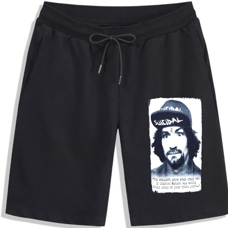 

Мужские лицензионные шорты SUICIDAL tendenта-ли, Новое поступление, мужские шорты для отдыха, повседневные мужские шорты sh для мальчиков