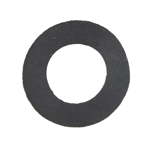 50Db/Set 1/2 O-Gyűrűs Gumi A Nagynyomású Mosó Tömlőhez Gyors Leválasztás Kerti Öntöző Kiegészítőkhöz Cserélje Ki Az O-Gyűrűt - Image 5