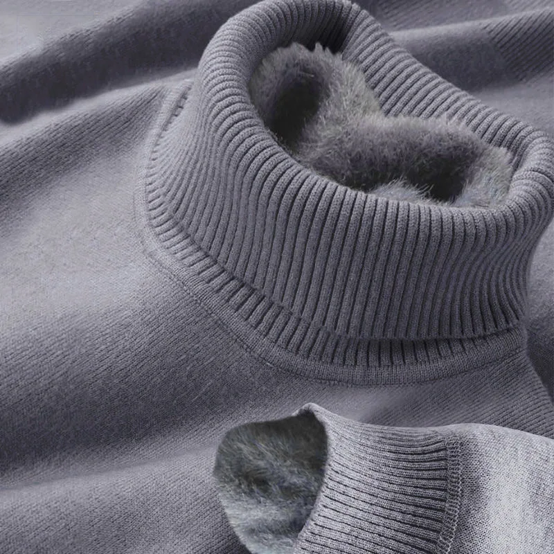 Gray [regular style]