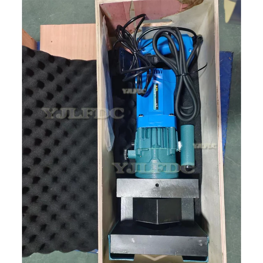 JP-60, JL-60-4 1800W   ٱ ޱ ƿ, 4 In One All 45  ũ ܱ 