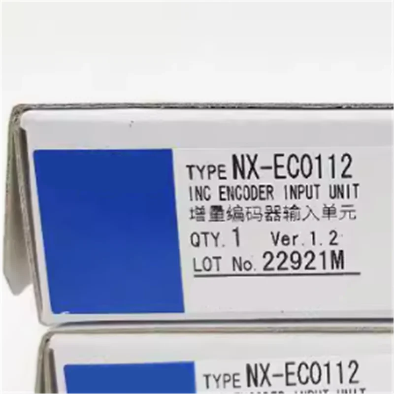 

Новая лампочка для телефона