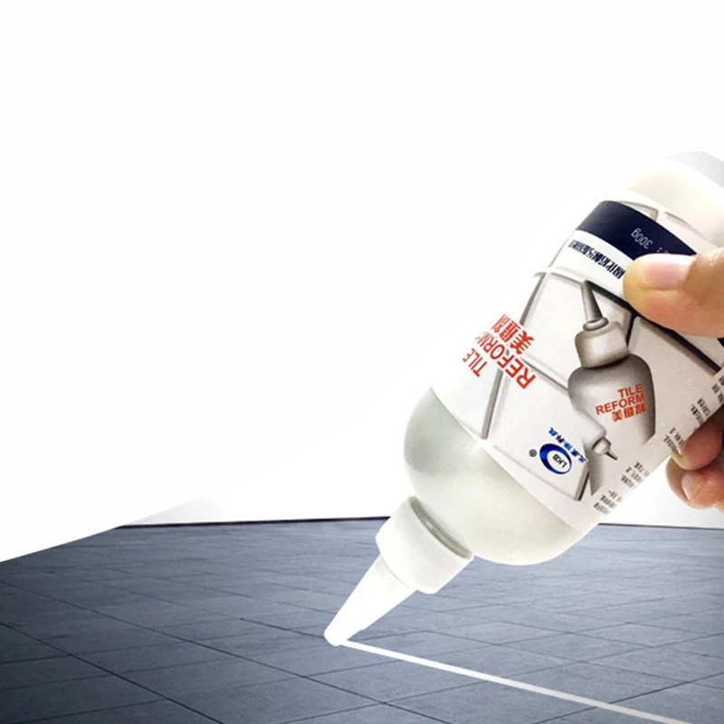 Slide image 007ea2bb951e4fa88fe70ffbd08f229d