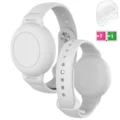 White Waterproof