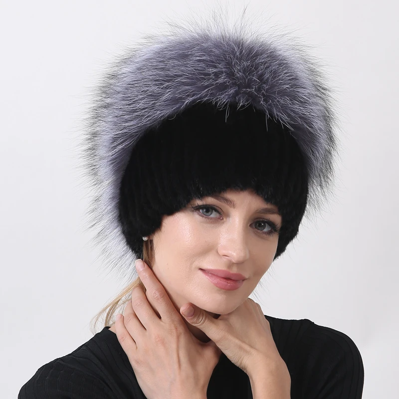 ������ ��¥ ���� ��ũ ���� ��Ʈ, ���þ� �ܿ� ����, ���� ��� �� ĸ