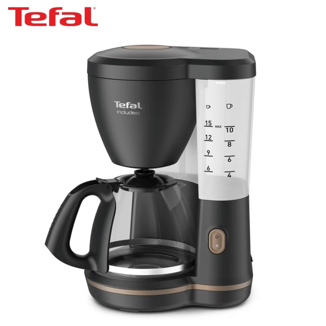 TEFAL  Includeo