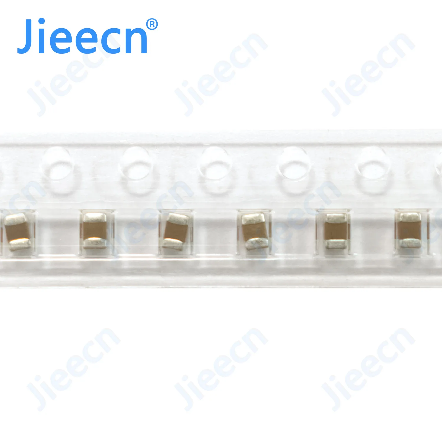 0805 SMD Chip Multilayer Ceramic Capacitor 220 nF-47 uF 220NF 330NF 2.2UF 225 4.7UF 475 1uF 10UF 105 106 226 2012 22UF 47UF