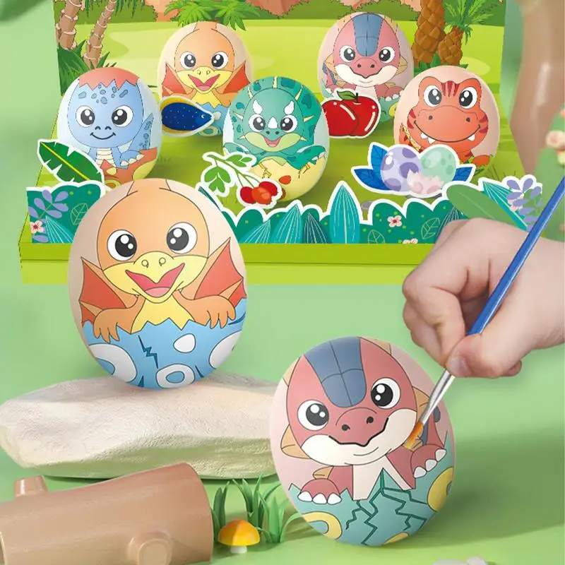 Рисунок 2 - Детский набор для рисования и окрашивания